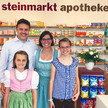 Apotheke mit Gottes Segen Apotheke mit Gottes Segen