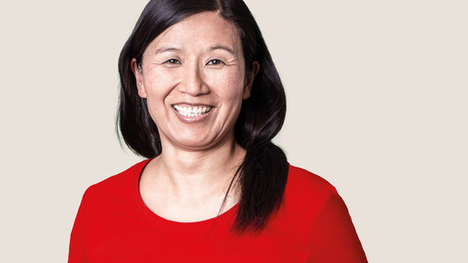 Jede Woche wieder: Apothekerin testet Team