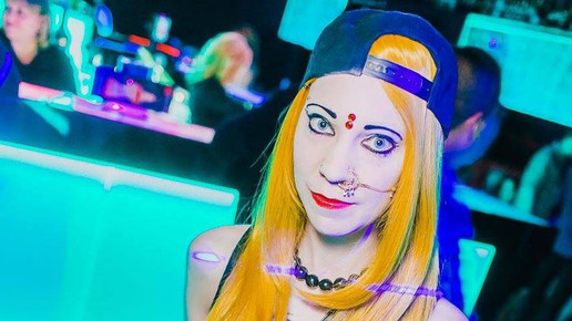 claudia party claudia knaus