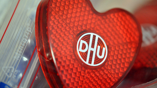 dhu licht3 onpack aa