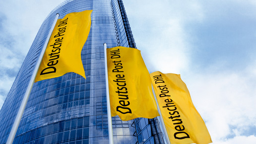 dp-dhl flags01-deutschepost