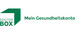 DoctorBox GmbH