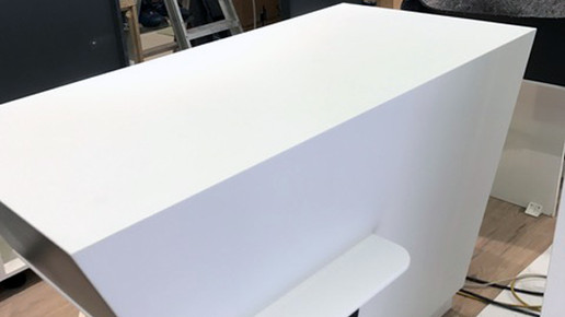 drachen-apo 11 drachen-apo