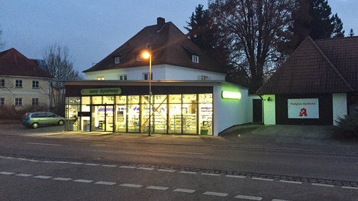 easy-apotheke-woerth aussen02