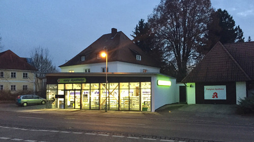 easy-apotheke-woerth aussen02