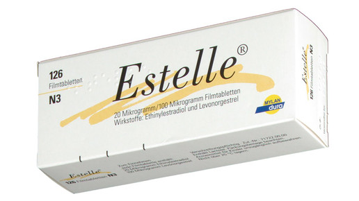 estelle pille mylandura