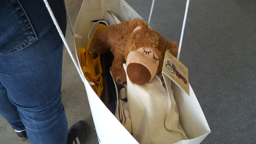 expo2016 tueten kuscheltier aa