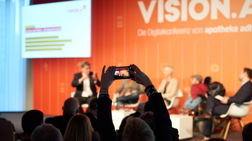 folkers_debatte_hw_aa4