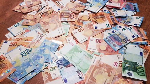 Was das Konjunkturpaket für Apotheken bedeutet