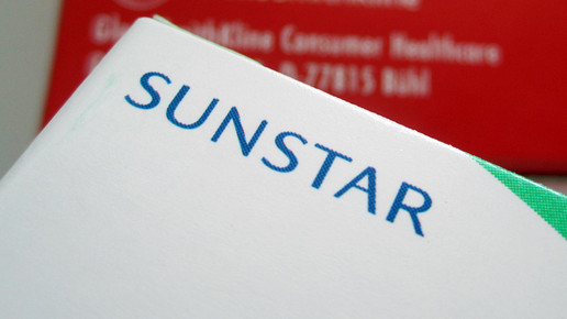 gsk sunstar02 aa