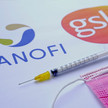 Sanofi/GSK präsentieren Booster-Impfstoff