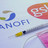Sanofi-GSK: Ergebnisse zu Omikron-Impfstoff-Studie liegen vor