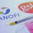 Sanofi/GSK: 2.0-Booster wirksam gegen Omikron