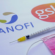 Sanofi-GSK: Ergebnisse zu Omikron-Impfstoff-Studie liegen vor