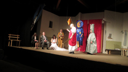 jva theater35 straubing alfred jurgasch