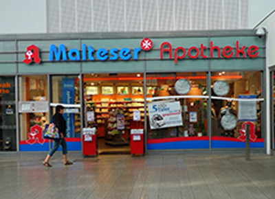 malteser apo duisburg malteser-apo