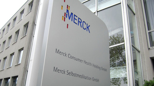 merck selbstmedikation aa