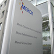 merck selbstmedikation aa Merck: OTC fliegt raus