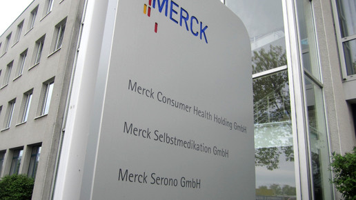 merck selbstmedikation aa