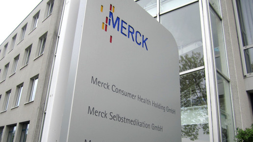 merck selbstmedikation aa