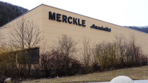 merckle arzneimittel ulm eh