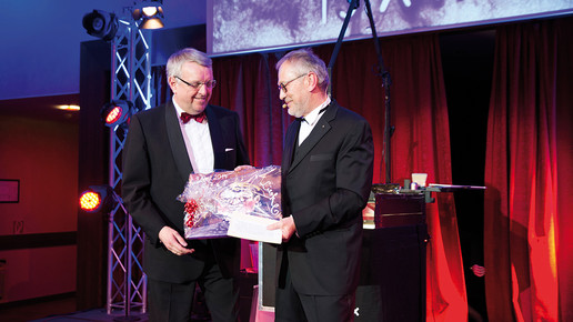 mvda-ehrung-gruendervaeter-3-2014