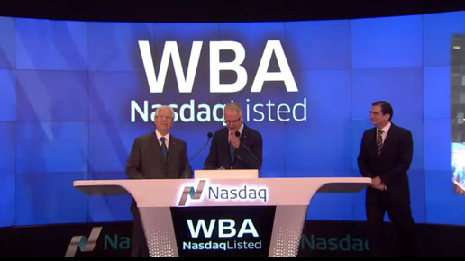 nasdaq wba 07 screenshot