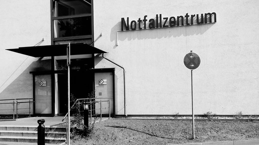 Notfallreform: Notfallapotheken ab Anfang 2025