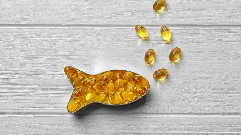Vorhofflimmern-Nebenwirkung-von-Omega-3
