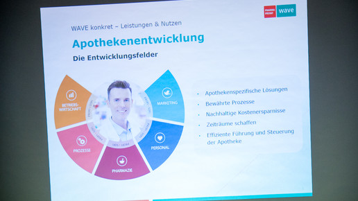 pharma privat1703 praesentation9 domma