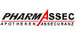 Pharm.Assec.Berlin Versicherungsmakler (P.A.B.) Pharm.Assec.Berlin Versicherungsmakler (P.A.B.)