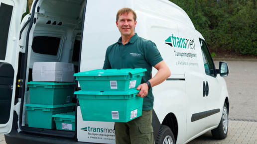 Phoenix: Gewinn steigt um 124 Prozent