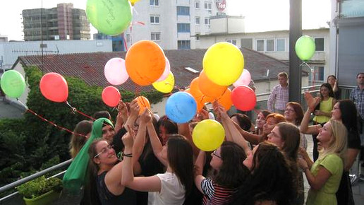 pta schule blindow schulen