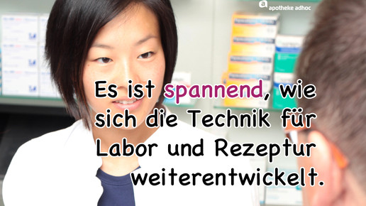 ptasprueche weiterentwickeln