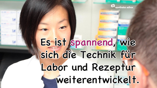 ptasprueche weiterentwickeln