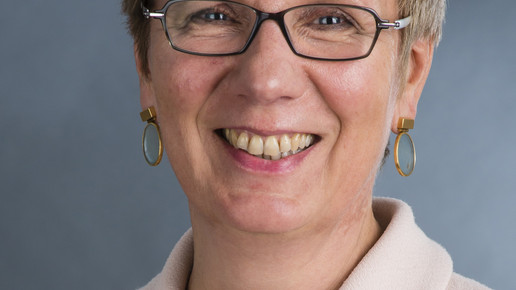 quante-brandt eva wiki foto-ag melle ccbysa40