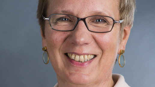 quante-brandt eva wiki foto-ag melle ccbysa40