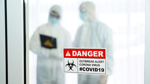 Italien riegelt Norden ab