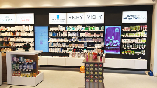 rathaus-apo eroeffnung13 rathaus-apo