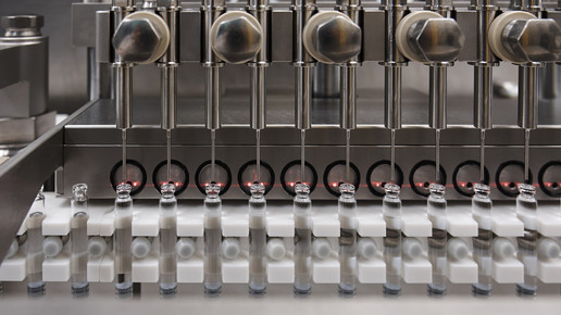 sanofi napa 04 sanofi