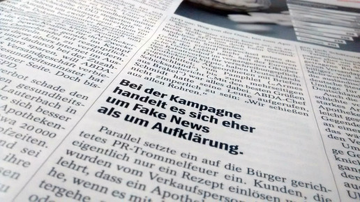 spiegel apothekerlobby4 aa