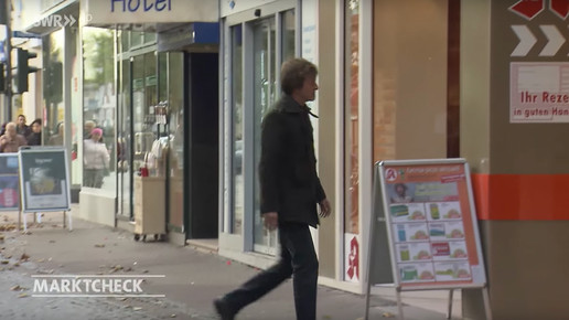 swr marktcheck23 schmerzsalben scs