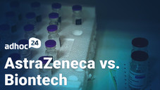 adhoc24 vom 27.04. 2021