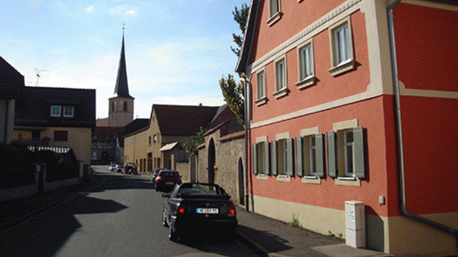 unsleben denkmalgeschuetzt3 unsleben