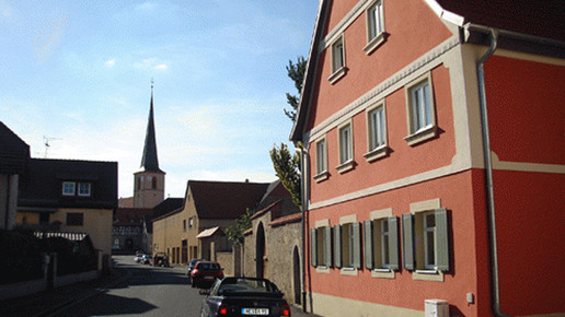 unsleben denkmalgeschuetzt3 unsleben