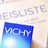 Vichy zieht Preise an
