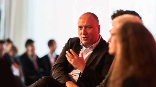 vision a impressionen15 harry weber