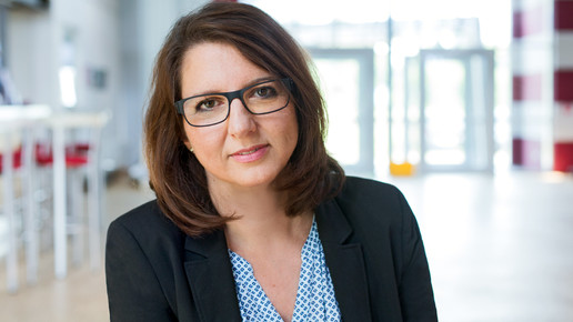 vision a schwenck speaker schwenk