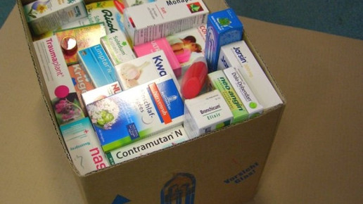 0002-1299748859 10402