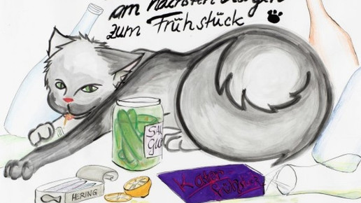 0006-1314099619 12295